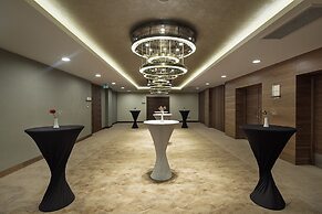 Ramada by Wyndham Elazig