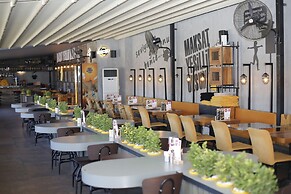 Ramada by Wyndham Elazig
