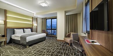 Ramada by Wyndham Elazig