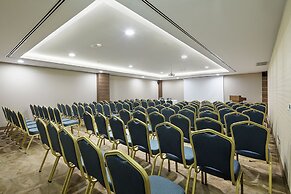 Ramada by Wyndham Elazig
