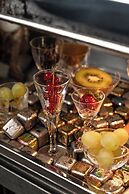 B5 Boutique Hotel Lugano