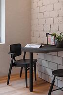 B5 Boutique Hotel Lugano