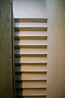B5 Boutique Hotel Lugano