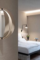B5 Boutique Hotel Lugano