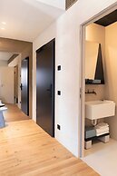 B5 Boutique Hotel Lugano