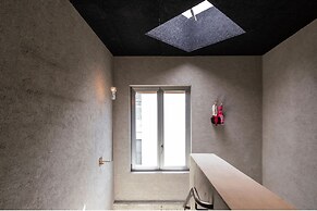 B5 Boutique Hotel Lugano