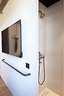 B5 Boutique Hotel Lugano