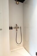 B5 Boutique Hotel Lugano