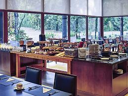 Mercure Iguazu Hotel Iru