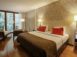 Mercure Iguazu Hotel Iru