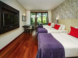 Mercure Iguazu Hotel Iru