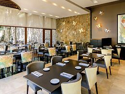 Mercure Iguazu Hotel Iru