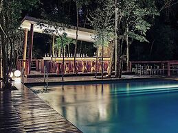Mercure Iguazu Hotel Iru