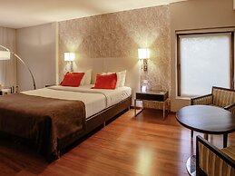 Mercure Iguazu Hotel Iru