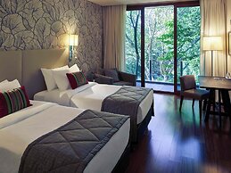 Mercure Iguazu Hotel Iru