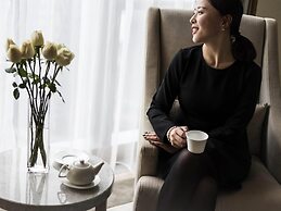 Pullman Zhuhai