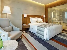 Pullman Zhuhai