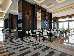 Pullman Zhuhai