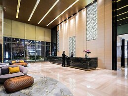 Pullman Zhuhai