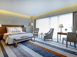 Pullman Zhuhai