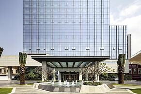 Pullman Zhuhai
