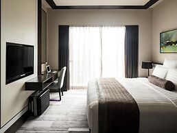 Pullman Zhuhai