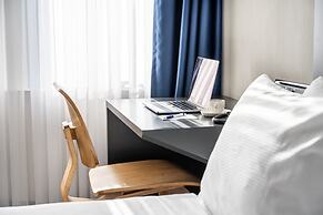 Misa Hotel