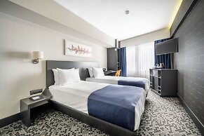 Misa Hotel