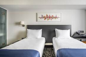 Misa Hotel