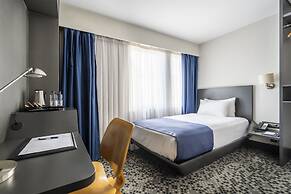Misa Hotel