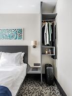 Misa Hotel
