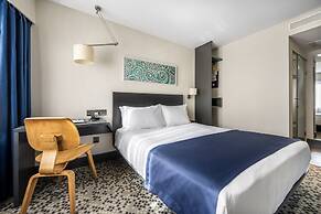 Misa Hotel