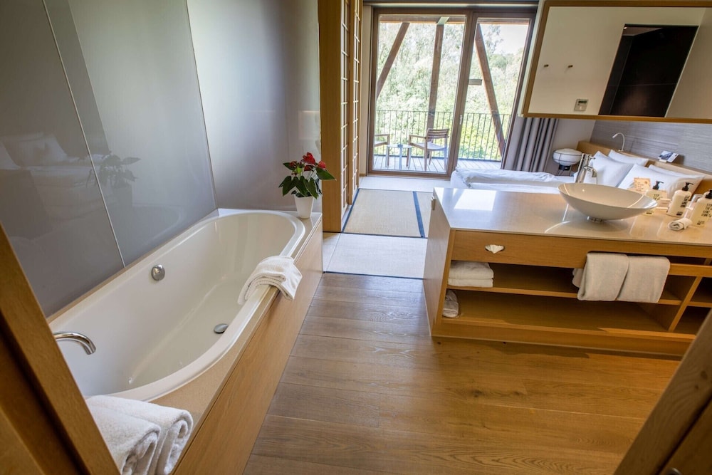 Hotel Bora HotSpaResort