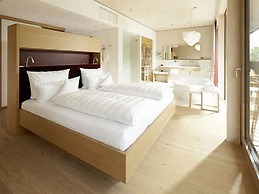 Hotel Bora HotSpaResort