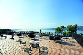 Hotel Bora HotSpaResort