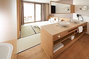 Hotel Bora HotSpaResort