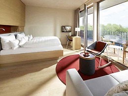 Hotel Bora HotSpaResort