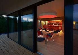 Hotel Bora HotSpaResort