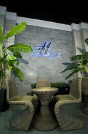 M1 Yau Ma Tei Hotel
