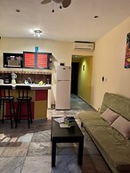 Viva Maria Apartments
