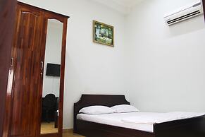 Spring Hotel