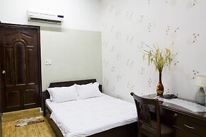 Spring Hotel