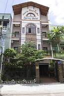 Spring Hotel