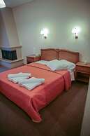 Anamar Pilio Resort