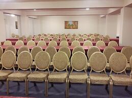 Anamar Pilio Resort
