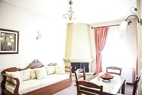 Anamar Pilio Resort