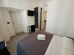 Hotel Mimosa