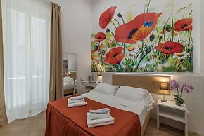 Hotel Mimosa