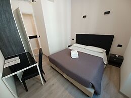 Hotel Mimosa