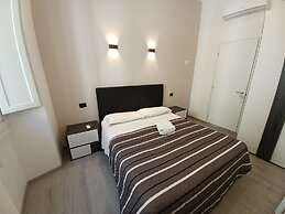 Hotel Mimosa